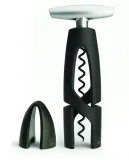 korkociag-altar-czarny