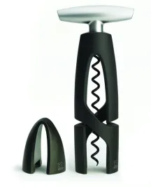 korkociag-altar-czarny