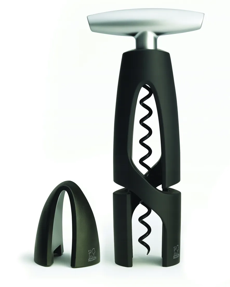 korkociag-altar-czarny