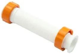 waz-do-pompy-bestway-krotki-35-cm-srednica-38-mm