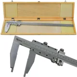 suwmiarka-analogowa-geko-500-mm