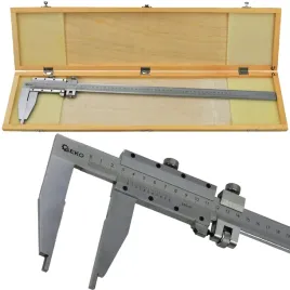 suwmiarka-analogowa-geko-500-mm