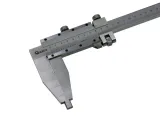 geko-precyzyjna-suwmiarka-0-500mm-005-jednoszczekowa-walizka-drewno-maksymalny-zakres-pomiaru-500-mm