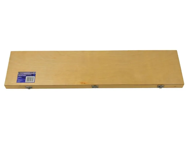 geko-precyzyjna-suwmiarka-0-500mm-005-jednoszczekowa-walizka-drewno-waga-z-opakowaniem-1-8-kg