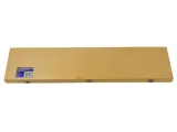 geko-precyzyjna-suwmiarka-0-500mm-005-jednoszczekowa-walizka-drewno-waga-z-opakowaniem-1-8-kg