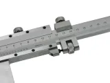 geko-precyzyjna-suwmiarka-0-500mm-005-jednoszczekowa-walizka-drewno-dokladnosc-pomiaru-0-05-mm