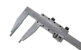 geko-precyzyjna-suwmiarka-0-500mm-005-jednoszczekowa-walizka-drewno-kod-producenta-g01495
