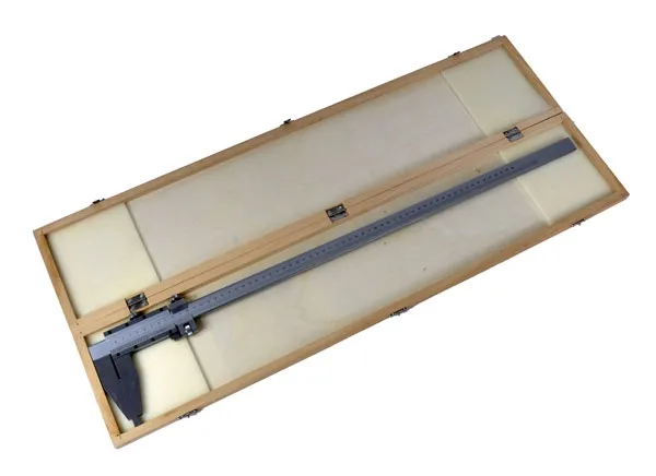 geko-precyzyjna-suwmiarka-0-500mm-005-jednoszczekowa-walizka-drewno-maksymalny-zakres-pomiaru-500-mm-waga-z-opakowaniem-1-8-kg