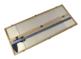 geko-precyzyjna-suwmiarka-0-500mm-005-jednoszczekowa-walizka-drewno-maksymalny-zakres-pomiaru-500-mm-waga-z-opakowaniem-1-8-kg