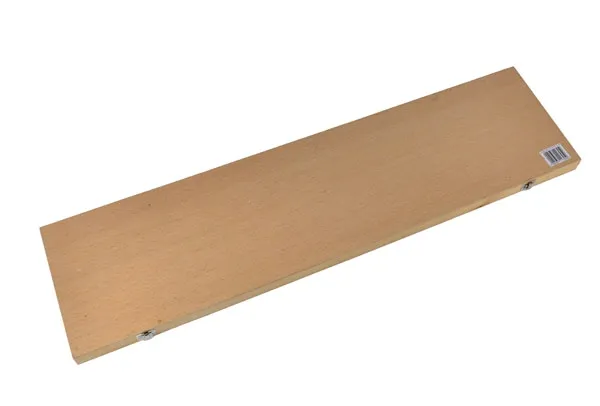 geko-precyzyjna-suwmiarka-0-500mm-005-jednoszczekowa-walizka-drewno-maksymalny-zakres-pomiaru-500-mm-dokladnosc-pomiaru-0-05-mm