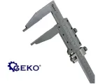 geko-precyzyjna-suwmiarka-0-500mm-005-jednoszczekowa-walizka-drewno-maksymalny-zakres-pomiaru-500-mm-kod-producenta-g01495