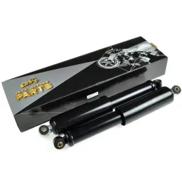 amortyzatory-tyl-350mm-czarne-simson-kr51
