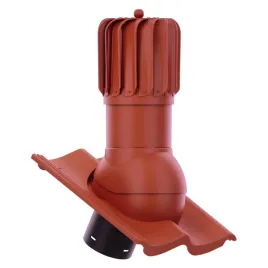 kominek-wentylacyjny-obrotowy-podluzny-fi150-braas-baltycka-czerwony