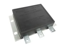 elektroniczny-regulator-napiecia-6v-jawa-m-72-ural