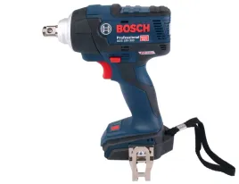 klucz-udarowy-bosch-06019d8200-18-v