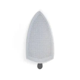 nakladka-ochronna-na-zelazko-uniwersalna-aluminiowa-do-prasowania-rayen