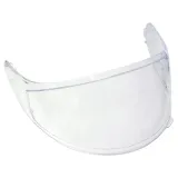 szybka-do-kasku-origine-delta