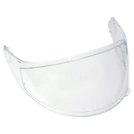 szybka-do-kasku-origine-delta