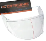 szybka-do-kasku-origine-delta-waga-z-opakowaniem-0-5-kg