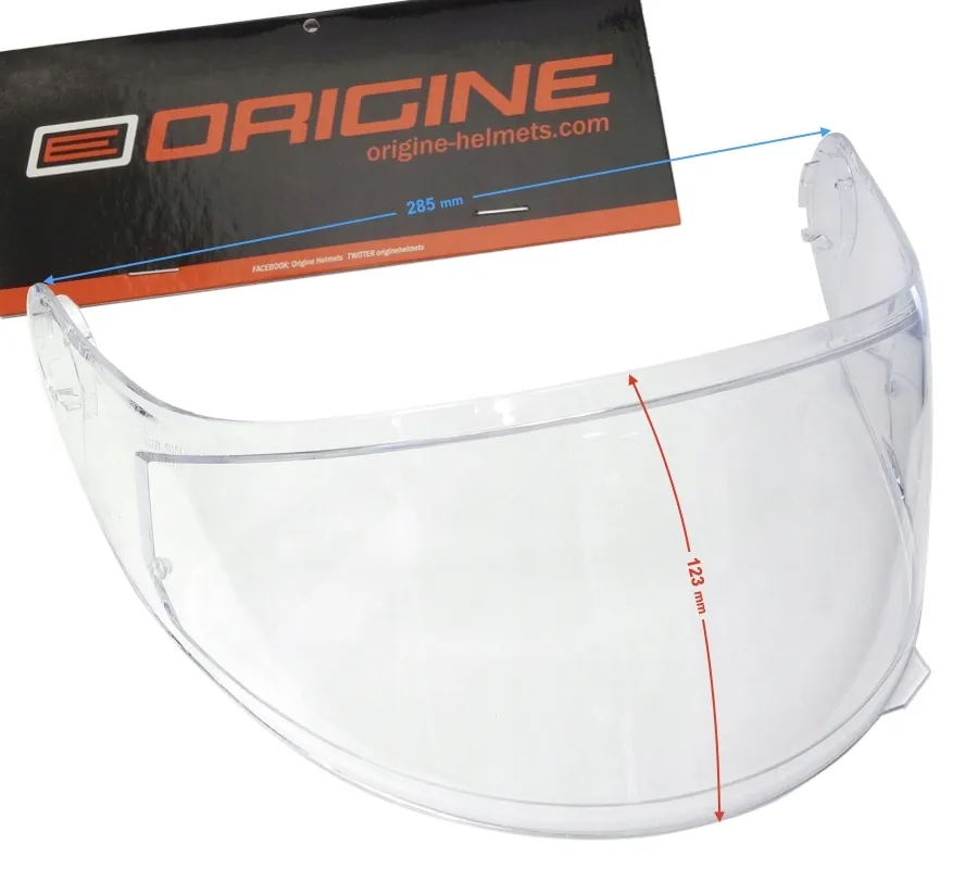 szybka-do-kasku-origine-delta-waga-z-opakowaniem-0-5-kg