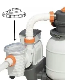 nakretka-zakretka-do-filtra-pompy-piaskowej-58499