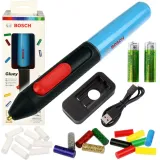 bosch-gluey-akumulatorowy-pistolet-do-klejenia-kod-producenta-06032a2104