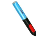 bosch-gluey-akumulatorowy-pistolet-do-klejenia-zawiera-baterie-tak