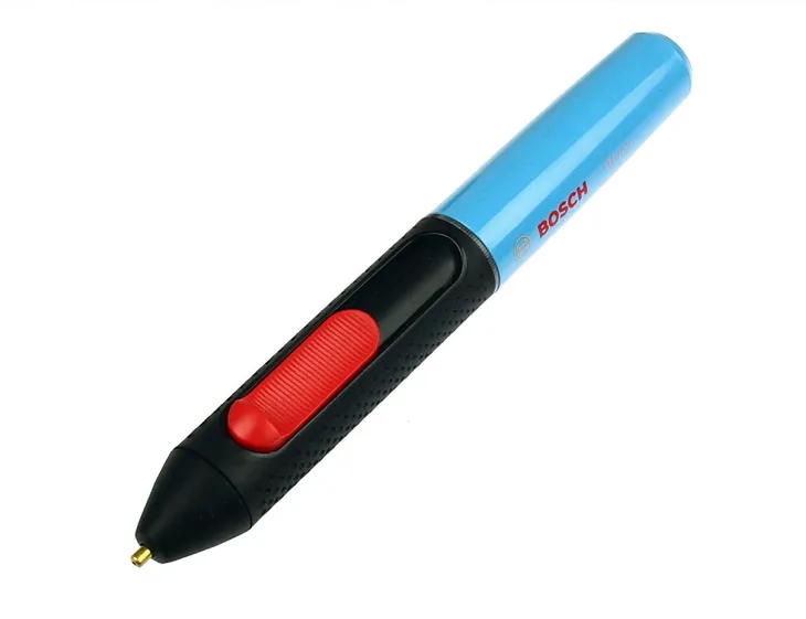 bosch-gluey-akumulatorowy-pistolet-do-klejenia-marka-bosch-seria-gluey
