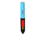 bosch-gluey-akumulatorowy-pistolet-do-klejenia-marka-bosch-srednica-wkladu-mm-7