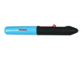 bosch-gluey-akumulatorowy-pistolet-do-klejenia-marka-bosch-temperatura-maksymalna-150-c