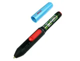 bosch-gluey-akumulatorowy-pistolet-do-klejenia-marka-bosch-zasilanie-akumulatorowe