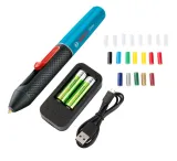 bosch-gluey-akumulatorowy-pistolet-do-klejenia-marka-bosch-waga-z-opakowaniem-0-12-kg