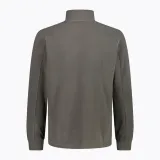 bluza-meska-cmp-33h2347-dust-48-plec-mezczyzna