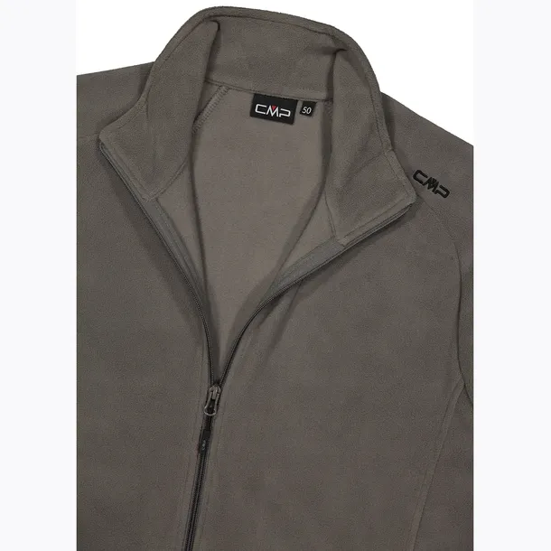 bluza-meska-cmp-33h2347-dust-48-kolor-szary