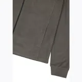 bluza-meska-cmp-33h2347-dust-48-rodzaj-rozpinane