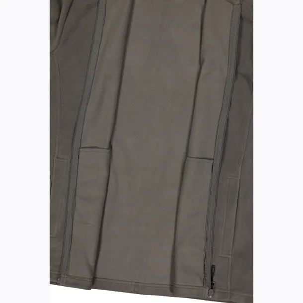 bluza-meska-cmp-33h2347-dust-48-linia-regular