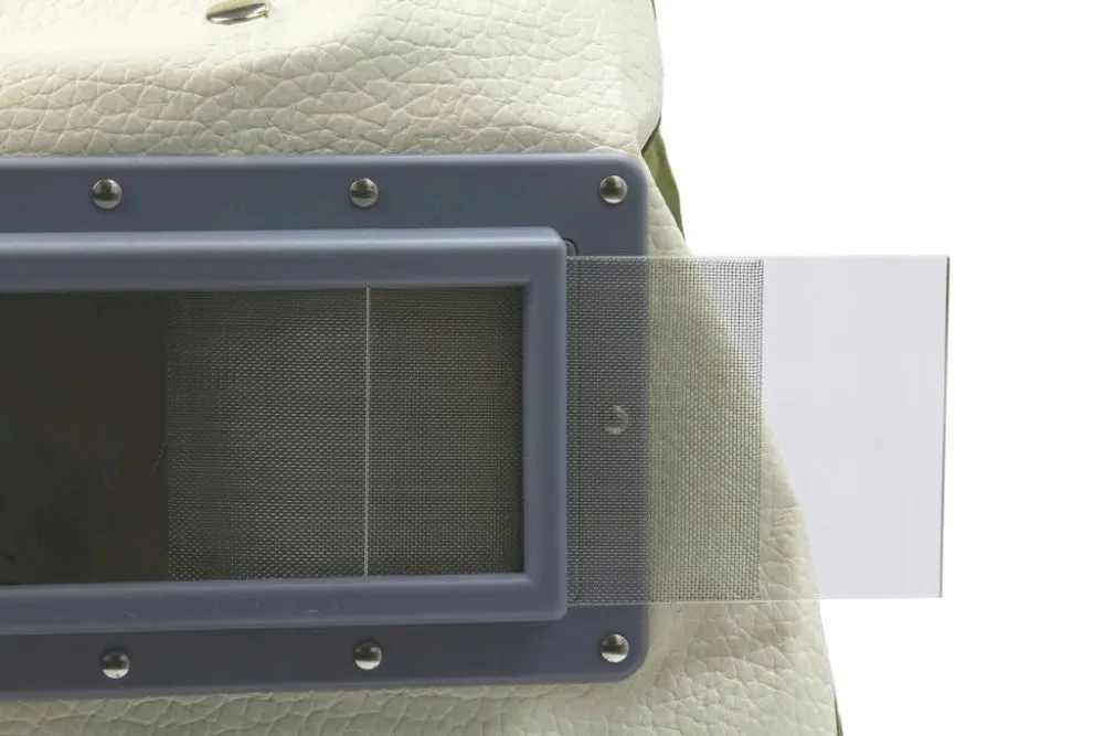 maska-ochronna-do-piaskowania-kask-kaptur-oslona-z-kaskiem-zabezpieczenie-marka-mar-pol