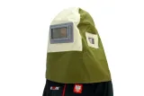 maska-ochronna-do-piaskowania-kask-kaptur-oslona-z-kaskiem-zabezpieczenie-kod-producenta-m805907