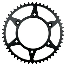 zebatka-tyl-tylna-49t-zebow-lancuch-520h-kayo-k4-k5-kt250-t2-t4-pit-bike