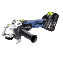 szlifierka-flexa-katowa-akumulatorowa-21v-125-mm-kraftanddele
