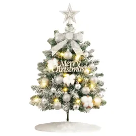 sztuczna-choinka-mala-60-cm-z-lampkami-led-i-bombkami-dekoracja-swiateczna