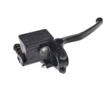 pompa-hamulca-przod-przednia-romet-ogar-caffe-125