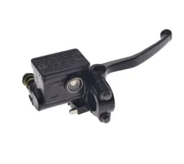 pompa-hamulca-przod-przednia-romet-ogar-caffe-125