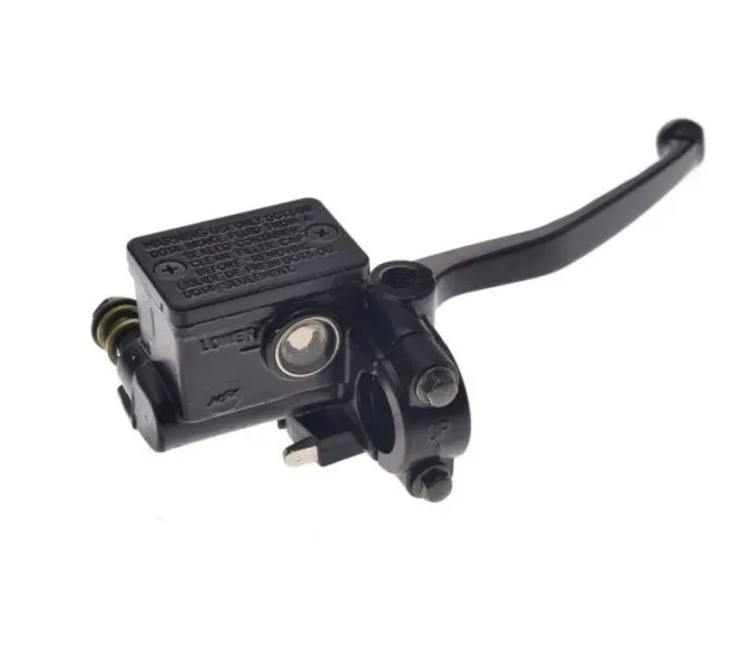 pompa-hamulca-przod-przednia-romet-ogar-caffe-125