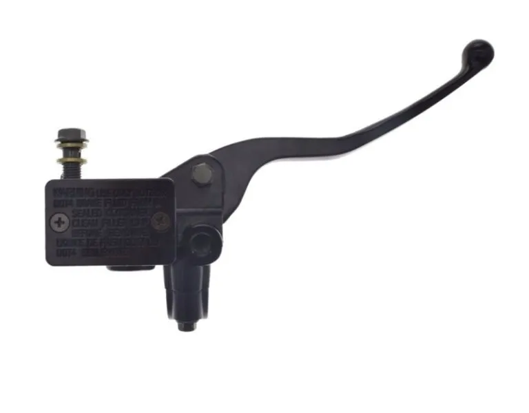 pompa-hamulca-przod-przednia-romet-ogar-caffe-125