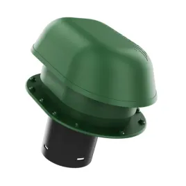 kominek-wentylacyjny-krono-plast-150-mm