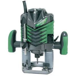 frezarka-gornowrzecionowa-1150w-8mm-hikoki-m8v2naz