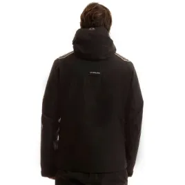 kurtka-narciarska-meska-fischer-rc4-black-s