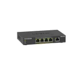 switch-poe-netgear-gs305p-300eus