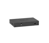 switch-poe-netgear-gs305p-300eus-liczba-portow-5